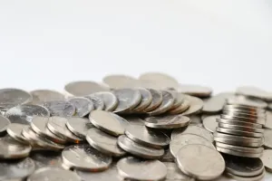 Jak zaplanować budżet na święta i uniknąć długów