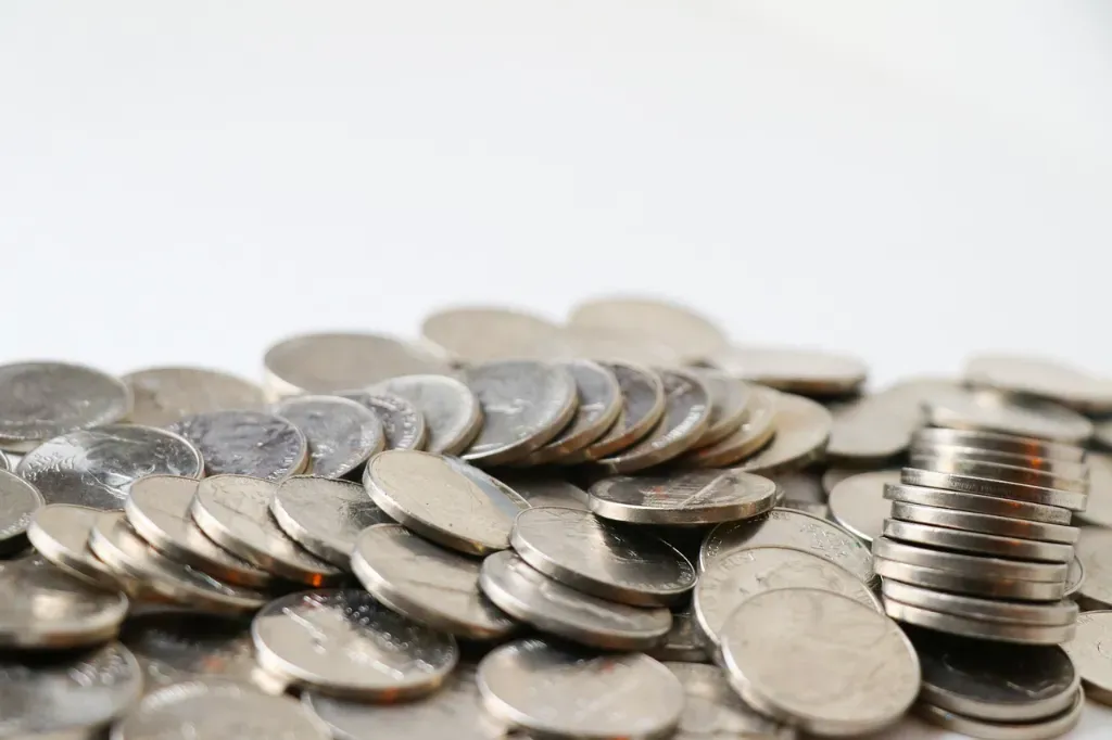 Jak zaplanować budżet na święta i uniknąć długów