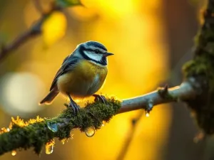 jakie zwierzęta jedzą muchomory